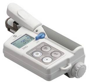 SPAD 502 Plus�~�G�؃x